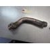 16T114 Coolant Crossover Tube For 10-13 Nissan Altima  2.5 130483Z00B